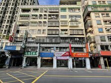 (143)田納西名邸電梯華廈
