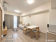 豐原高商成功商圈🎉全新完工兩房兩衛+車位