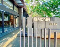 信實逸瑄🌟森MOMA#專任水湳無限視野大兩房平車