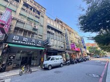 房市宜芸⛅️文德站★黃金三樓美寓