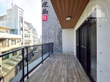 八大學區｜竹科霸氣全新電梯別墅《東園培英學區》