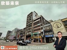 ⭐獨家⭐南京復興捷運站高樓低總價住辦⭐中信永欣