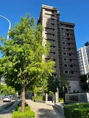 🦄青埔A19｜尊騰美術景觀三房雙車・近捷運