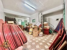 桃園醫院.內壢商圈低總價透天