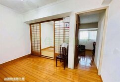 🏠萬華龍山低總價電梯宅🏠