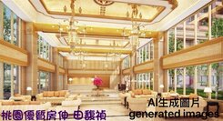 🏆【中悅音樂廣場】｜尊榮四房三衛四陽台｜G11站
