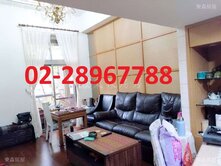 ❤️湯臣掬水軒二樓觀樹海~洽0228967788