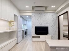 【天行團隊】科工館輕軌美宅兩房車位