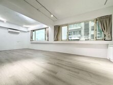 大搶手👍敦南林蔭大道邊間高樓電梯美宅近大安捷運站