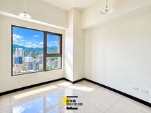 💛劍潭捷運大基地景觀新成屋💛