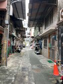前鎮草衙雙捷運門口停車超值透天