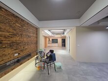 大景小城精美裝潢庭院一樓電梯華廈加車位