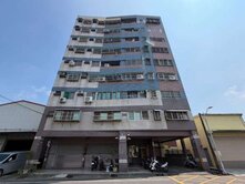 【吳虹誼】岡山燕巢★最便宜★景觀三房平車