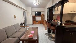 苓雅區正大路優質2房美宅