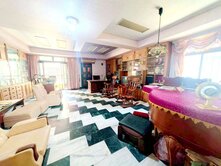 💥八大學區宅🏠室內49坪🚗近建華.培英.竹科
