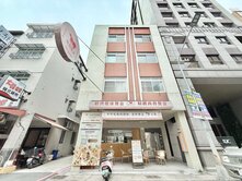 專約信義國小雙捷運中正復興獨棟大地坪面寬透店