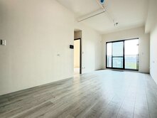 富宇市政大道｜全新落成｜嶺東精科｜大三房平車