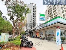 低總價3房平車-廍子國小-鴻邑璞臻