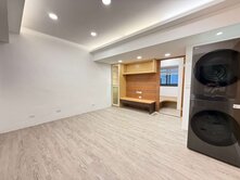 🏡🏡後站商圈近慈濟2房低總價華廈