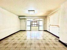 專任推薦🍀大安幸安國小華廈採光大3房⭐近建國花市