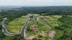 【惠來ESG工業領航地B｜757坪丁建】