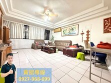 🏠【阿嘉】決心賣！近五楊交流道正環東路商圈店住