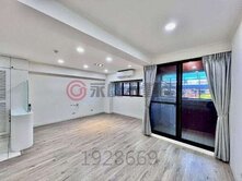 捷運生活首選｜正義北路220公尺到三重國小站