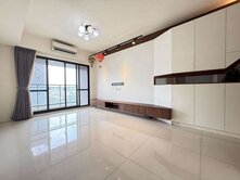 降)大城建設~七月沐樂~精裝大三房雙平車