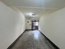 建中實小靜巷3樓!方正格局前陽台保留