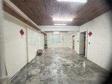 稀有🍎大安森林公園1樓住辦🍎住商林可縈
