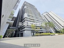 ❤️安平⧫水星光⧫全新未住可隔2房+車位❤️