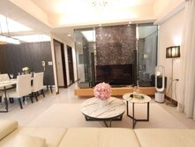 🍎左營浪琴嶼🏠4房精裝宅🌈平移(類平面)車位
