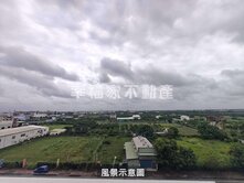 🌷麻豆培文國小旁【心欣怡園】大面寬全新電梯車墅