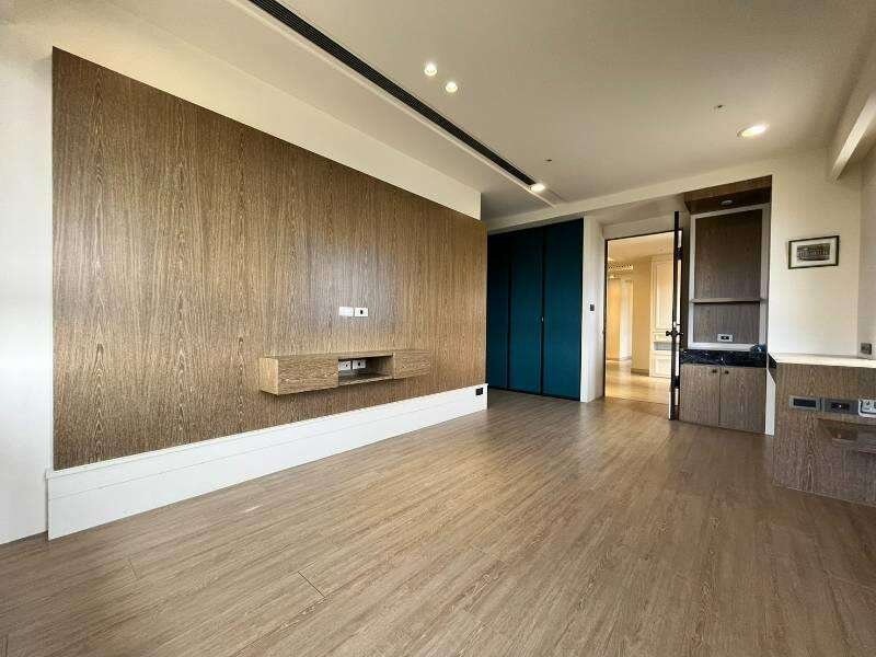 封面圖