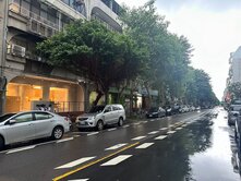 正延壽住店辦