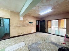 右昌新台17線|低總價三房2衛3陽台