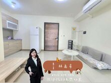 鳳山國中捷運站｜CP值超高｜高樓景觀輕屋齡正兩房