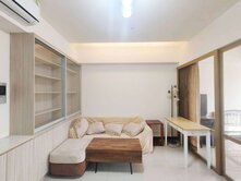 🚩捷運(美麗景安)幸福宅