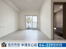 十四期｜全新臨路7套房電梯別墅|遠見房屋