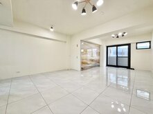 西屯中科｜永安國小｜生命之泉美三房配車位