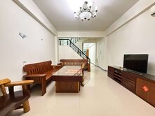 良勳建設｜獨門獨院傳統格局前後雙車墅｜土地36坪