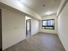 北屯14期稀有綠意｜元城上階綠質感精品宅
