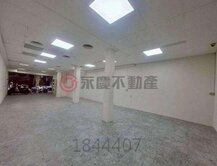 長壽西街一樓正義北商圈