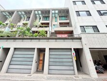 安平國小9成新車庫透天-我是承辦