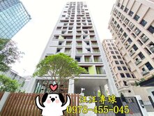 🍎小檜溪重劃區🍎三本四季🍎全新二房🍎