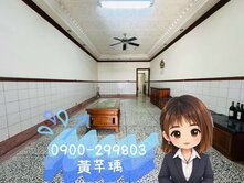🍎五權夜市旁~6房大地坪~美透天⭐
