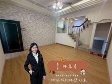 ⭐稀有釋出文山特區｜近正義車站｜雙車美墅