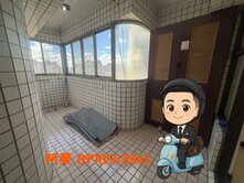 興大儷景降２００萬｜大玄關３＋１房約４３坪休旅車位