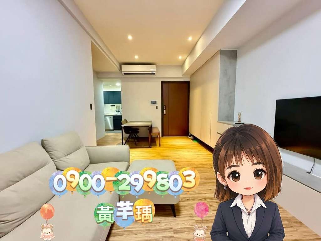 封面圖