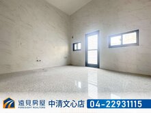 彰化秀水5房6衛全新電梯透天B|遠見房屋
